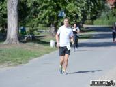 2018.09.16 - V BIEG W KRAINIE KONWALII - cześć 1 i 2