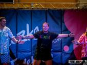 2025.07.05 - PACZKA TAŃCA - MARATON ZUMBA FITNESS I WARSZTATY TANECZNE - cz. 4