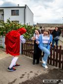 2025.04.21 - SIWKI W CHORZEMINIE