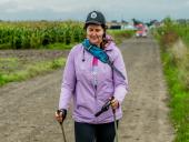 2025.09.14 - CHARYTATYWNE III AKTYWNE POŻEGNANIE LATA Z FUNDACJĄ POMOC MA MOC - cz. 2