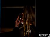 2025.02.08 - X GRODZISKI MARATON ZUMBA FITNESS - cz. 3 z 3