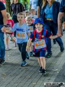 2025.08.30 NORDAN RUN 2025 - cz. 6