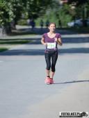 2018.09.16 - V BIEG W KRAINIE KONWALII - cześć 1 i 2