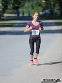 2018.09.16 - V BIEG W KRAINIE KONWALII - cześć 1 i 2