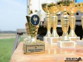 2018.04.15 - CHARYTATYWNY BIEG, MARSZ NORDIC WALKING CZ.1