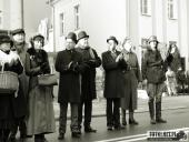 2019.01.05 - REKONSTRUKCJA-POWSTANIE WIELKOPOLSKIE WOLSZTYN 1919