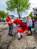 2025.04.21 - SIWKI W CHORZEMINIE