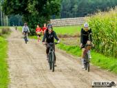 2025.09.14 - CHARYTATYWNE III AKTYWNE POŻEGNANIE LATA Z FUNDACJĄ POMOC MA MOC - cz. 3