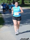 2018.09.16 - V BIEG W KRAINIE KONWALII - cześć 1 i 2