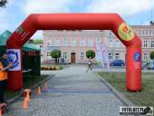 2019.05.10-11 - ULTRA CROSS GWiNT 2019 - CZĘŚĆ 3