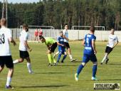 2023.06.10 – ORKAN CHORZEMIN - PRZEMYSŁAW POZNAŃ