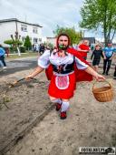 2025.04.21 - SIWKI W CHORZEMINIE