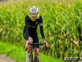 2025.09.14 - CHARYTATYWNE III AKTYWNE POŻEGNANIE LATA Z FUNDACJĄ POMOC MA MOC - cz. 3