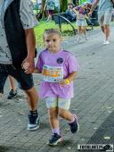 2025.08.30 NORDAN RUN 2025 - cz. 6