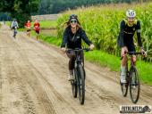 2025.09.14 - CHARYTATYWNE III AKTYWNE POŻEGNANIE LATA Z FUNDACJĄ POMOC MA MOC - cz. 3