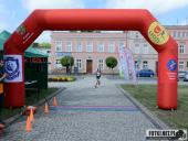 2019.05.10-11 - ULTRA CROSS GWiNT 2019 - CZĘŚĆ 3