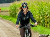 2025.09.14 - CHARYTATYWNE III AKTYWNE POŻEGNANIE LATA Z FUNDACJĄ POMOC MA MOC - cz. 3