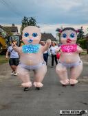 2025.04.21 - SIWKI W CHORZEMINIE