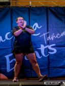 2025.07.05 - PACZKA TAŃCA - MARATON ZUMBA FITNESS I WARSZTATY TANECZNE - cz. 4