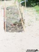 2019.06.30 - CHABER CHARYTATYWNY BERZYŃSKI BIEG Z PRZESZKODAMI - część 3,4 i 5