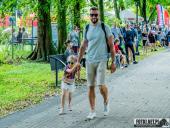 2025.08.30 NORDAN RUN 2025 - cz. 6