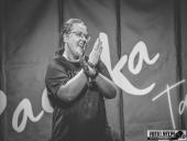 2025.07.05 - PACZKA TAŃCA - MARATON ZUMBA FITNESS I WARSZTATY TANECZNE - cz. 4