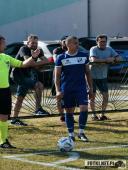 2023.06.10 – ORKAN CHORZEMIN - PRZEMYSŁAW POZNAŃ