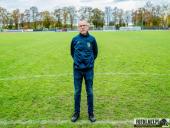 2025.10.31 - SESJA OLDBOY WOLSZTYN