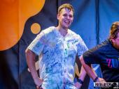 2025.07.05 - PACZKA TAŃCA - MARATON ZUMBA FITNESS I WARSZTATY TANECZNE - cz. 4