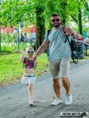 2025.08.30 NORDAN RUN 2025 - cz. 6