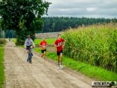 2025.09.14 - CHARYTATYWNE III AKTYWNE POŻEGNANIE LATA Z FUNDACJĄ POMOC MA MOC - cz. 3