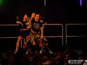 2025.02.08 - X GRODZISKI MARATON ZUMBA FITNESS - cz. 3 z 3