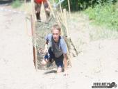 2019.06.30 - CHABER CHARYTATYWNY BERZYŃSKI BIEG Z PRZESZKODAMI - część 3,4 i 5