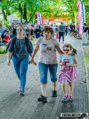 2025.08.30 NORDAN RUN 2025 - cz. 6