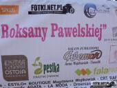 2018.04.15 - CHARYTATYWNY BIEG, MARSZ NORDIC WALKING CZ.1