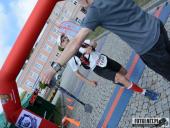 2019.05.10-11 - ULTRA CROSS GWiNT 2019 - CZĘŚĆ 3