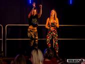 2025.02.08 - X GRODZISKI MARATON ZUMBA FITNESS - cz. 3 z 3