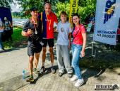 2025.08.30 NORDAN RUN 2025 - cz. 6