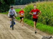 2025.09.14 - CHARYTATYWNE III AKTYWNE POŻEGNANIE LATA Z FUNDACJĄ POMOC MA MOC - cz. 3