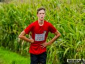 2025.09.14 - CHARYTATYWNE III AKTYWNE POŻEGNANIE LATA Z FUNDACJĄ POMOC MA MOC - cz. 3