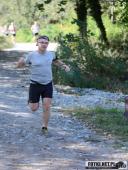 2018.09.16 - V BIEG W KRAINIE KONWALII - cześć 1 i 2