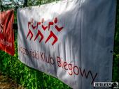 2025.04.25-26 - ULTRA CROSS GWiNT 2025 - cz. 1