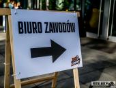 2025.04.25-26 - ULTRA CROSS GWiNT 2025 - cz. 1