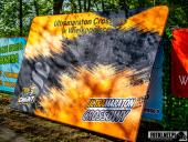 2025.04.25-26 - ULTRA CROSS GWiNT 2025 - cz. 1