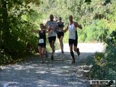 2018.09.16 - V BIEG W KRAINIE KONWALII - cześć 1 i 2