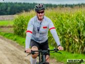 2025.09.14 - CHARYTATYWNE III AKTYWNE POŻEGNANIE LATA Z FUNDACJĄ POMOC MA MOC - cz. 3