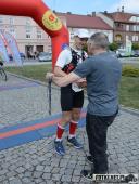 2019.05.10-11 - ULTRA CROSS GWiNT 2019 - CZĘŚĆ 3