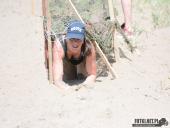 2019.06.30 - CHABER CHARYTATYWNY BERZYŃSKI BIEG Z PRZESZKODAMI - część 3,4 i 5