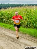 2025.09.14 - CHARYTATYWNE III AKTYWNE POŻEGNANIE LATA Z FUNDACJĄ POMOC MA MOC - cz. 3