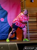 2025.07.05 - PACZKA TAŃCA - MARATON ZUMBA FITNESS I WARSZTATY TANECZNE - cz. 4